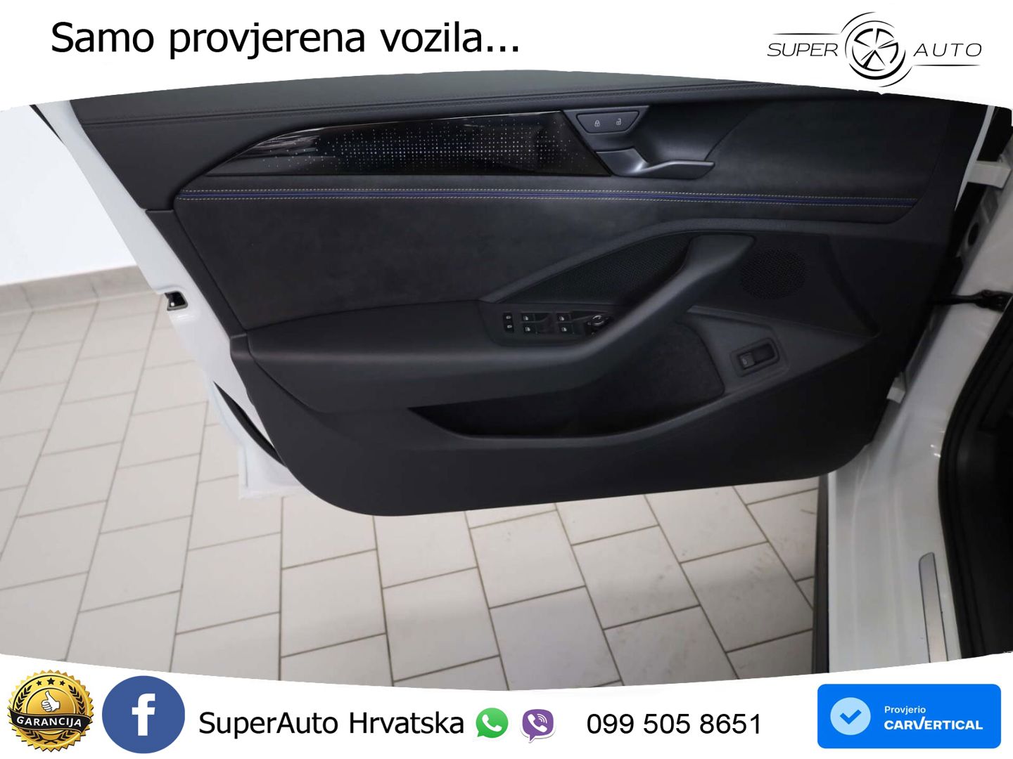VW Passat Variant 2.0 TDI 4M DSG R line 193 KS, MATRIX+ACC+4xGR SJED+360+PDC