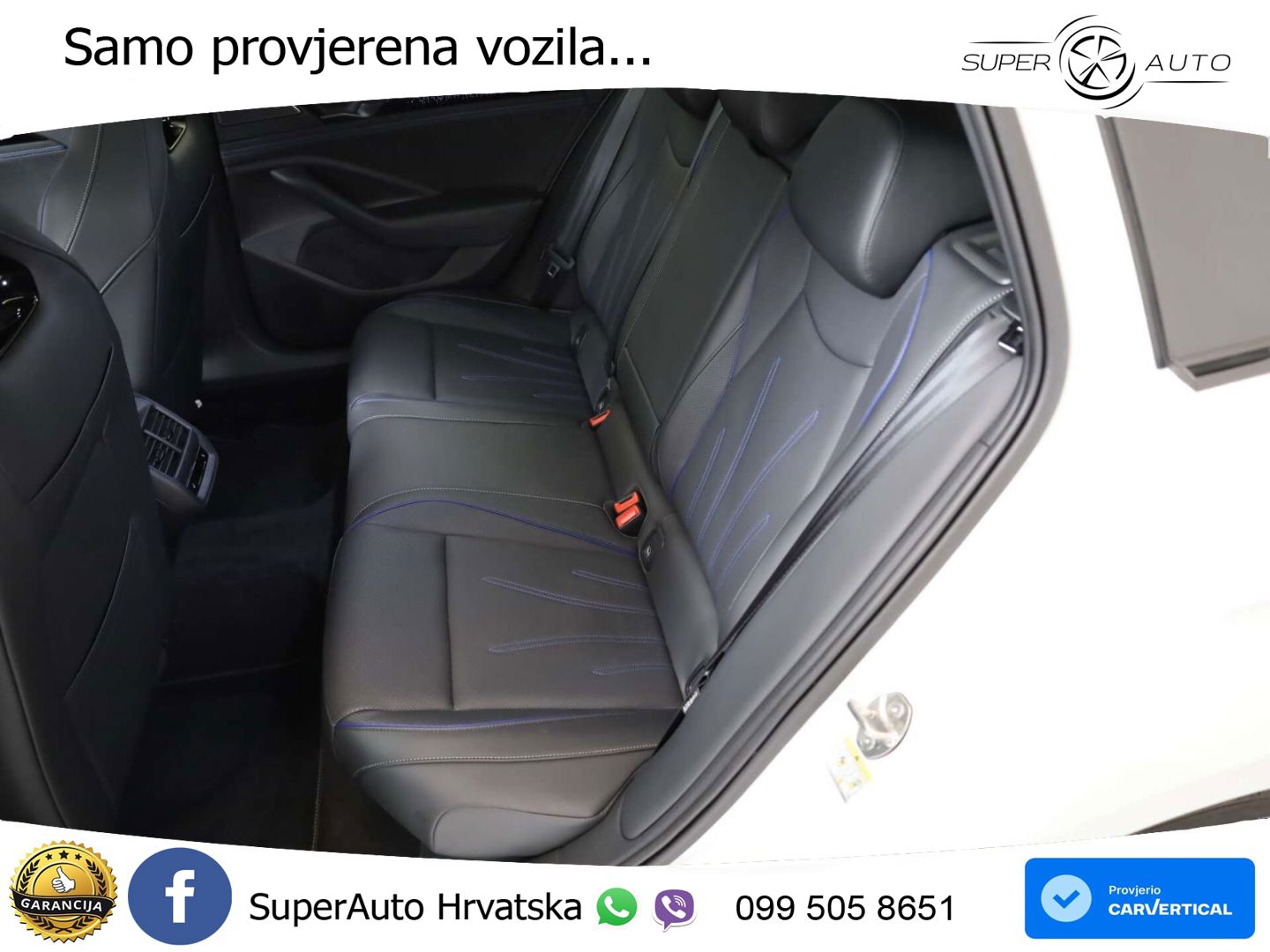 VW Passat Variant 2.0 TDI 4M DSG R line 193 KS, MATRIX+ACC+4xGR SJED+360+PDC