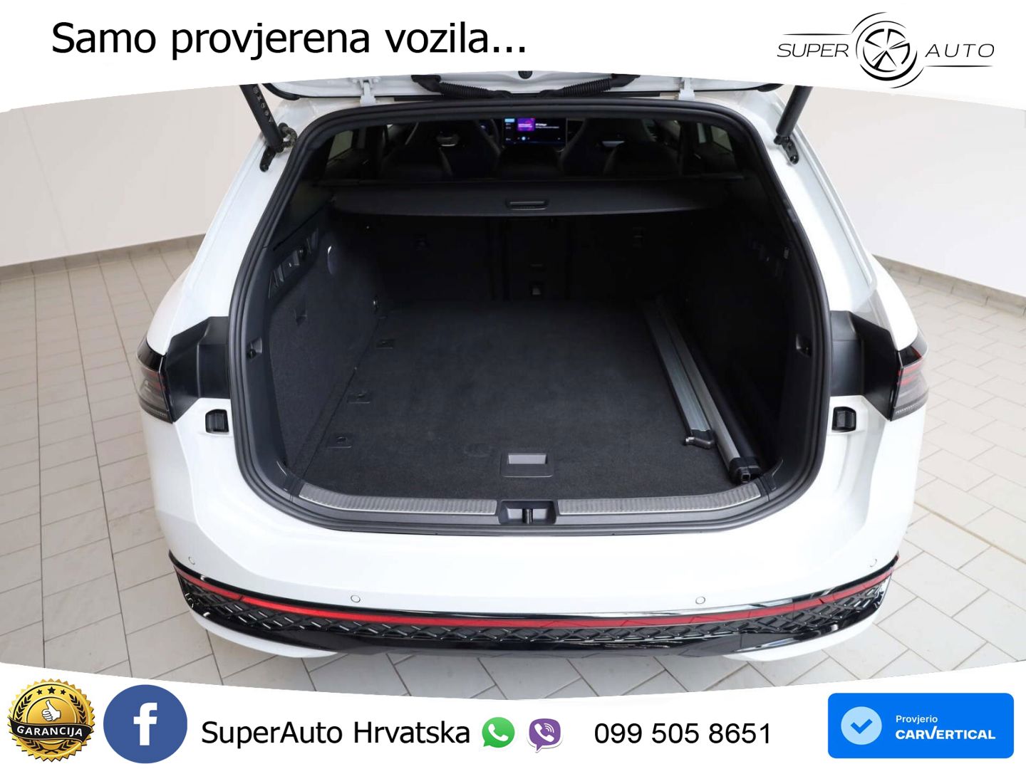 VW Passat Variant 2.0 TDI 4M DSG R line 193 KS, MATRIX+ACC+4xGR SJED+360+PDC