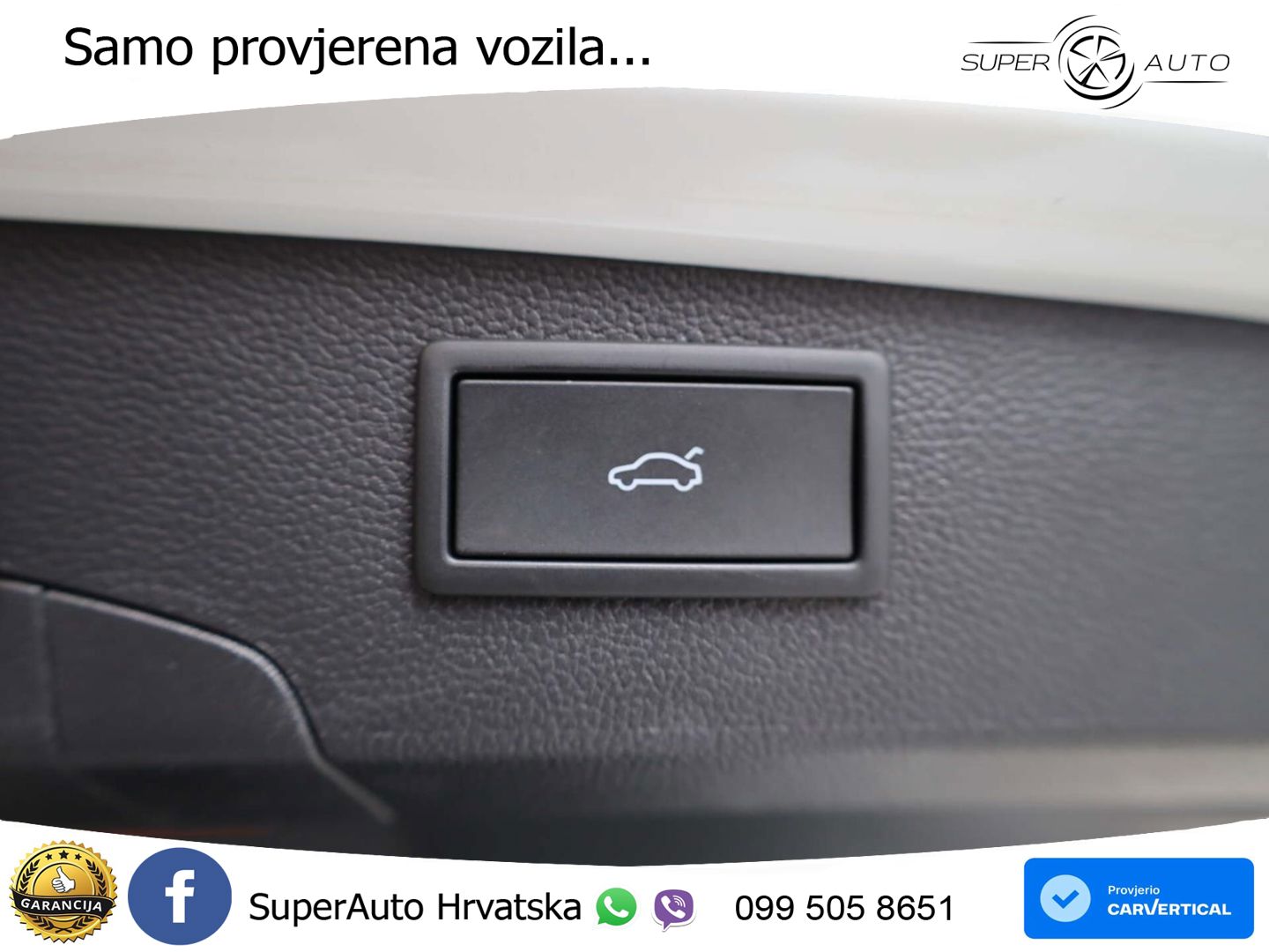 VW Passat Variant 2.0 TDI 4M DSG R line 193 KS, MATRIX+ACC+4xGR SJED+360+PDC