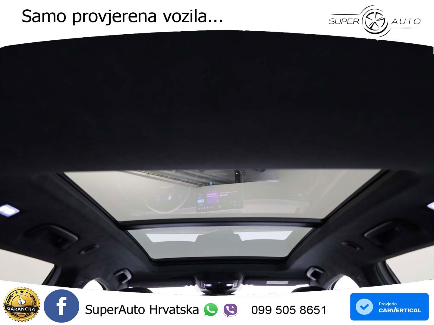 VW Passat Variant 2.0 TDI 4M DSG R line 193 KS, MATRIX+ACC+4xGR SJED+360+PDC