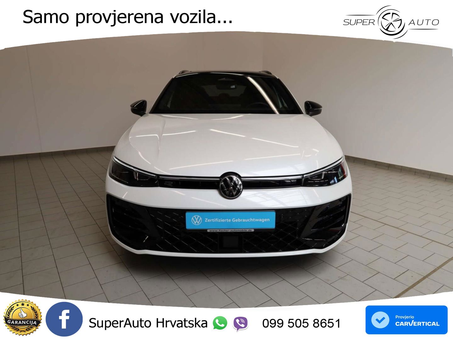 VW Passat Variant 2.0 TDI 4M DSG R line 193 KS, MATRIX+ACC+4xGR SJED+360+PDC