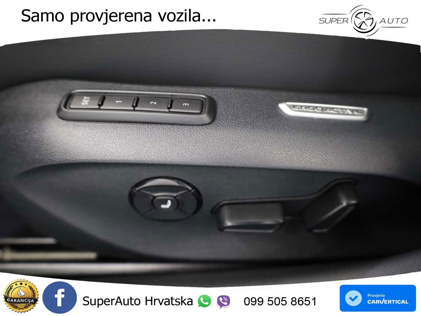 VW Passat Variant 2.0 TDI 4M DSG R line 193 KS, MATRIX+ACC+4xGR SJED+360+PDC