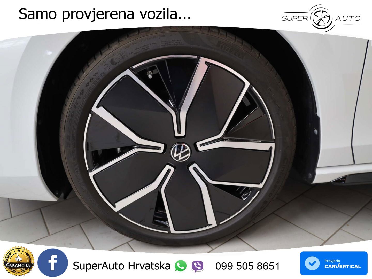 VW Passat Variant 2.0 TDI 4M DSG R line 193 KS, MATRIX+ACC+4xGR SJED+360+PDC