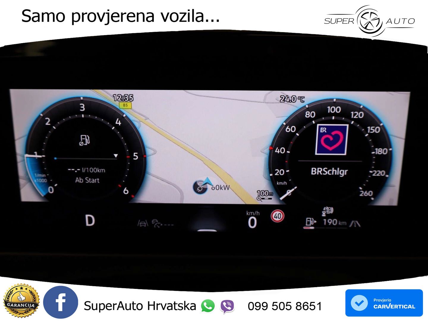 VW Passat Variant 2.0 TDI 4M DSG R line 193 KS, MATRIX+ACC+4xGR SJED+360+PDC