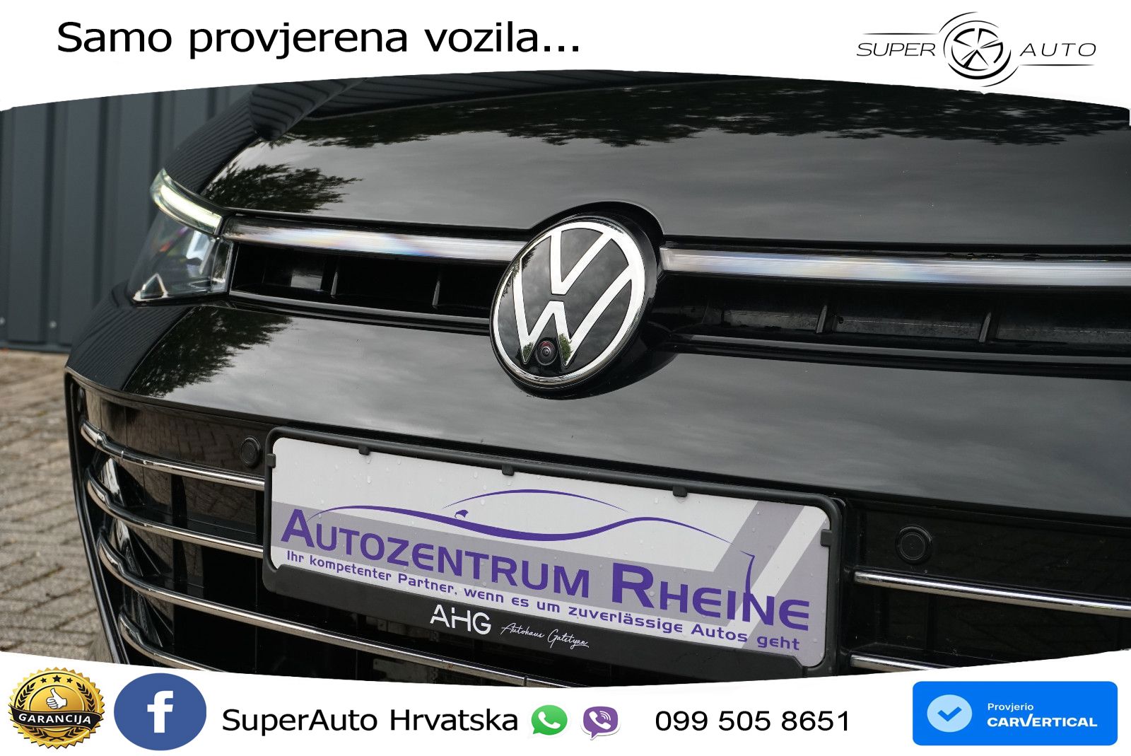 VW Passat Variant 2.0 TDI 4M DSG Elegance 193 KS, LED+ACC+4xGR SJED+360+PDC