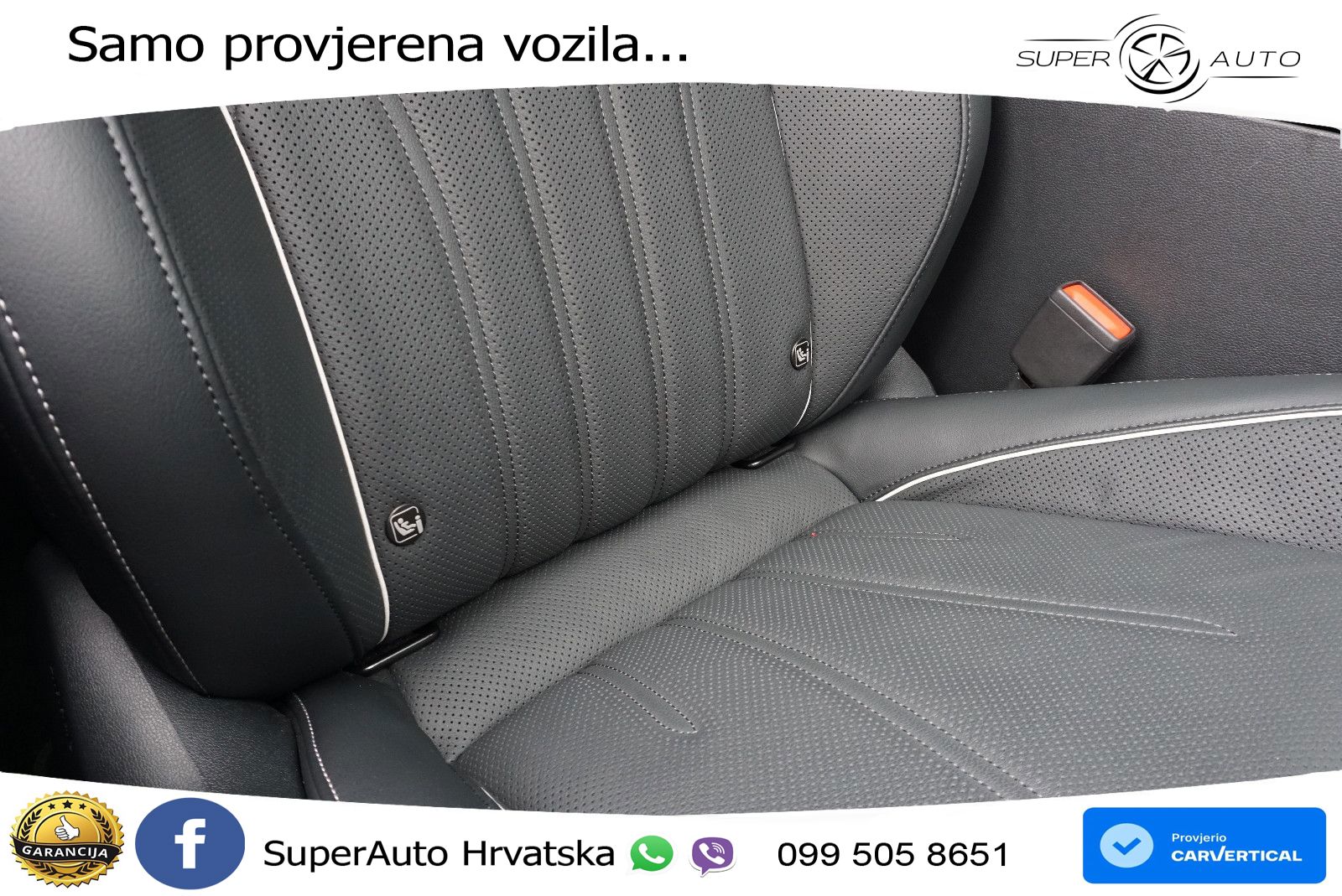 VW Passat Variant 2.0 TDI 4M DSG Elegance 193 KS, LED+ACC+4xGR SJED+360+PDC