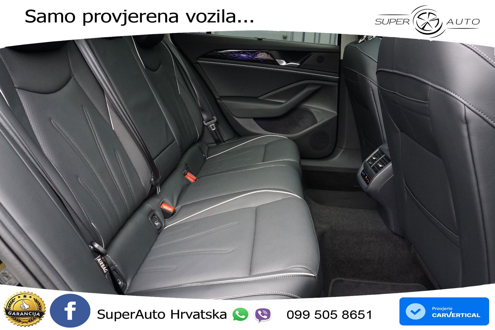 VW Passat Variant 2.0 TDI 4M DSG Elegance 193 KS, LED+ACC+4xGR SJED+360+PDC