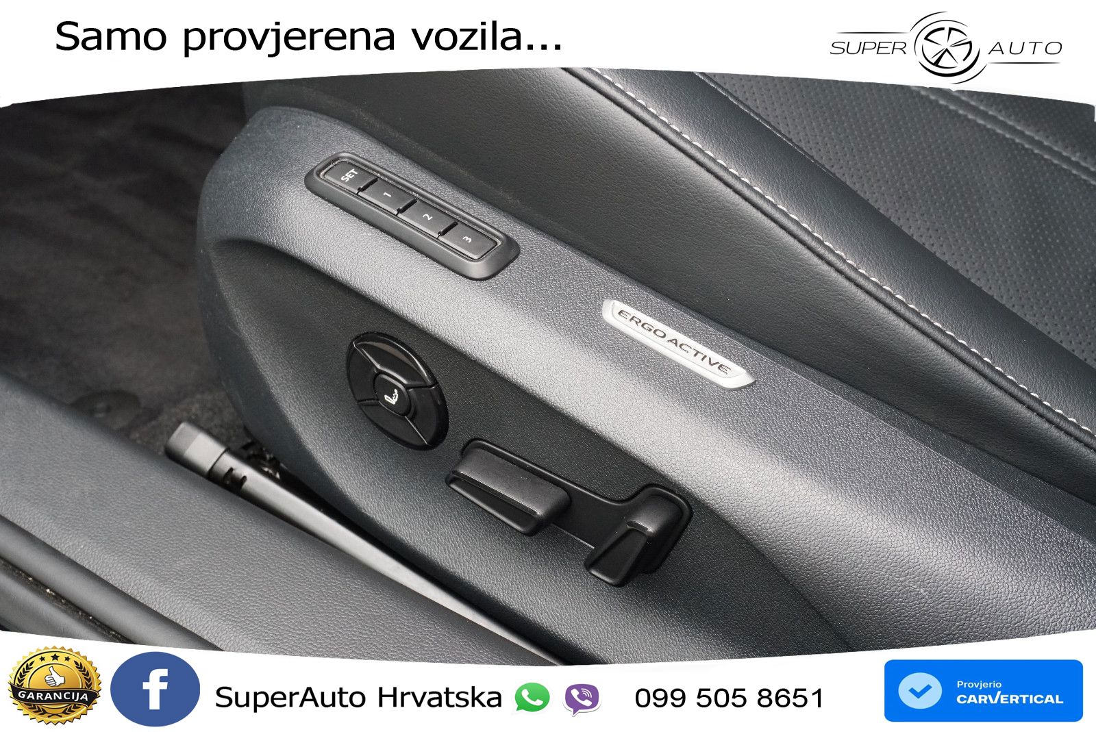 VW Passat Variant 2.0 TDI 4M DSG Elegance 193 KS, LED+ACC+4xGR SJED+360+PDC