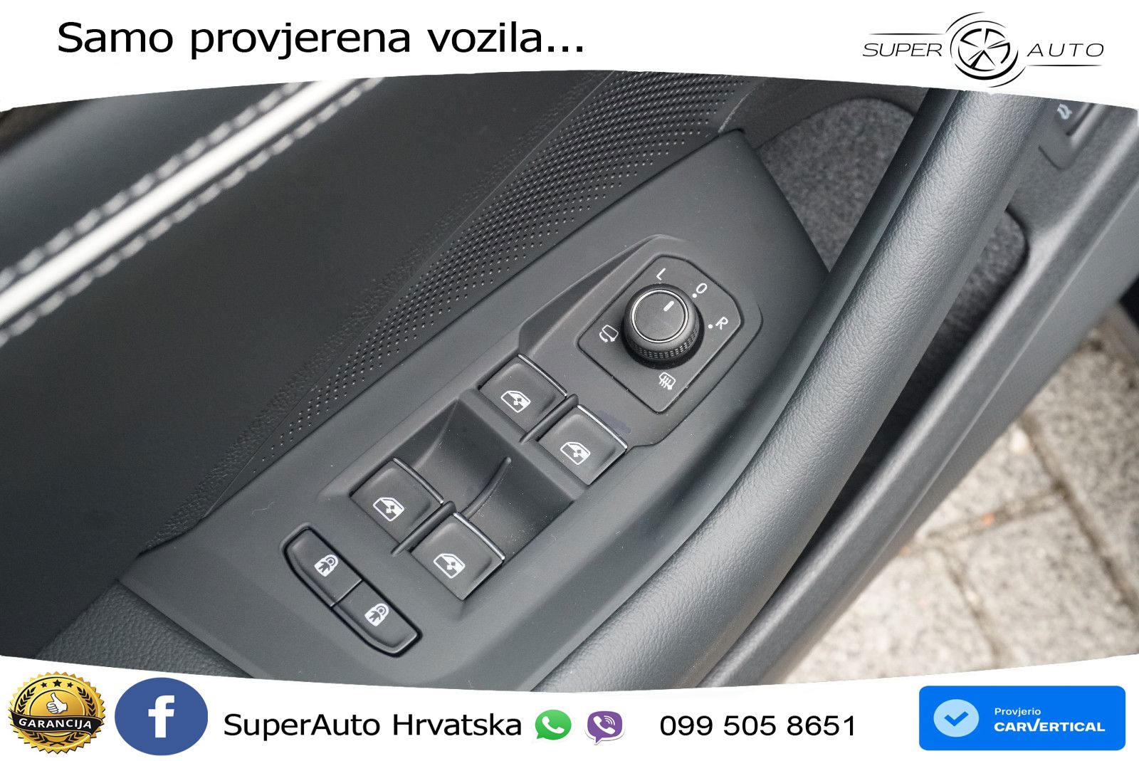 VW Passat Variant 2.0 TDI 4M DSG Elegance 193 KS, LED+ACC+4xGR SJED+360+PDC