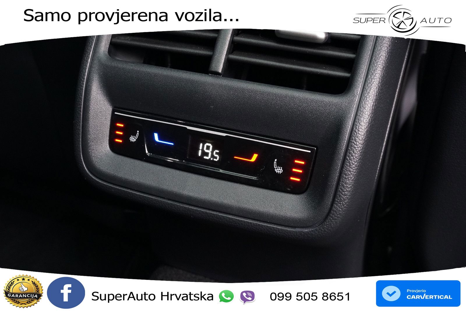 VW Passat Variant 2.0 TDI 4M DSG Elegance 193 KS, LED+ACC+4xGR SJED+360+PDC