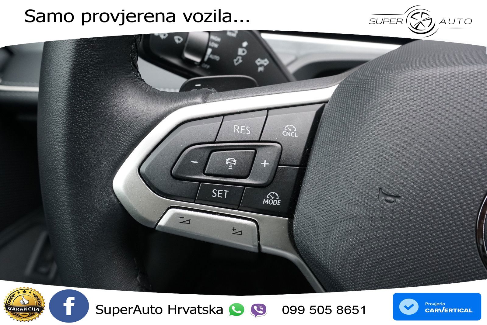 VW Passat Variant 2.0 TDI 4M DSG Elegance 193 KS, LED+ACC+4xGR SJED+360+PDC