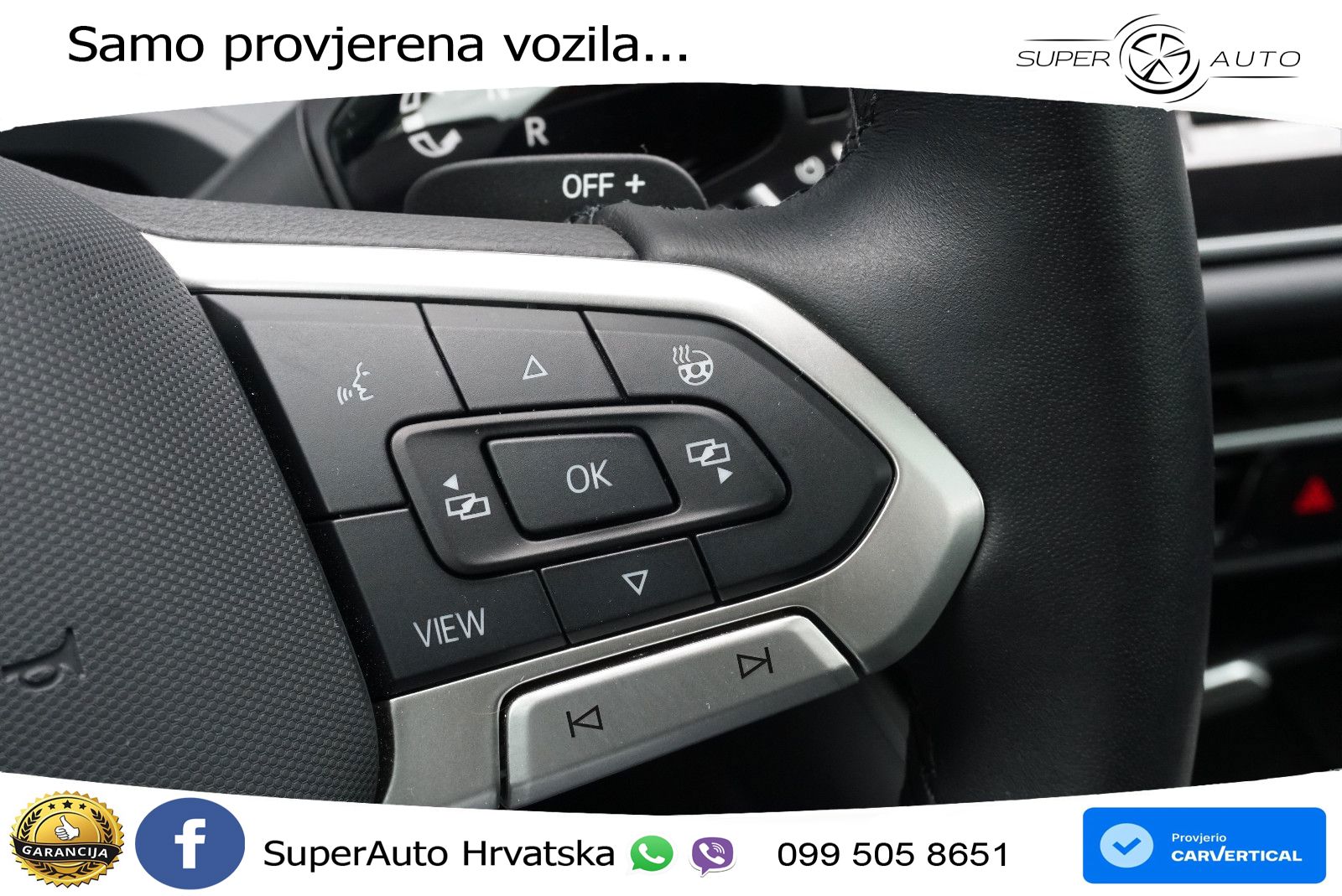 VW Passat Variant 2.0 TDI 4M DSG Elegance 193 KS, LED+ACC+4xGR SJED+360+PDC