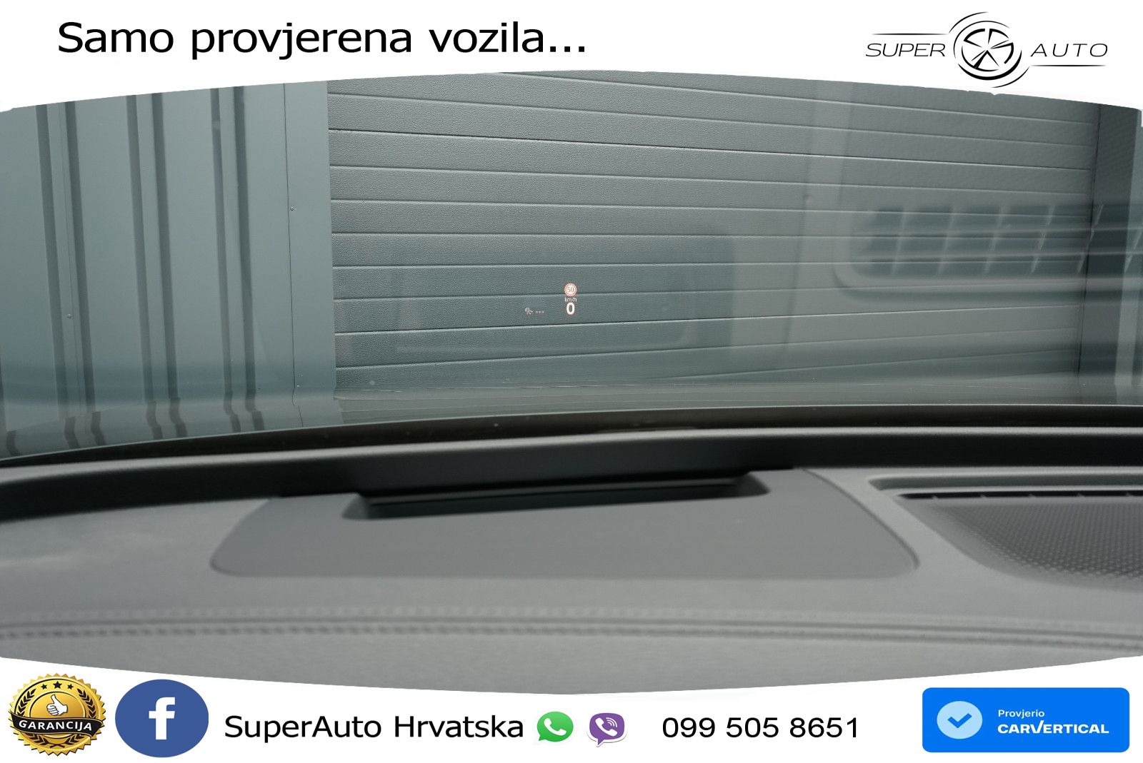VW Passat Variant 2.0 TDI 4M DSG Elegance 193 KS, LED+ACC+4xGR SJED+360+PDC