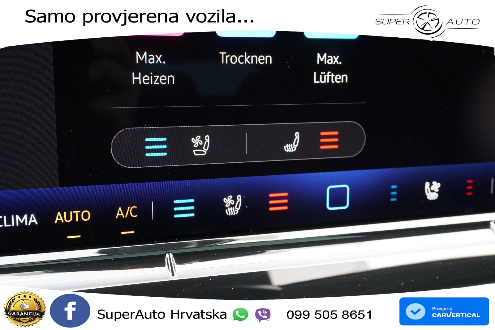 VW Passat Variant 2.0 TDI 4M DSG Elegance 193 KS, LED+ACC+4xGR SJED+360+PDC