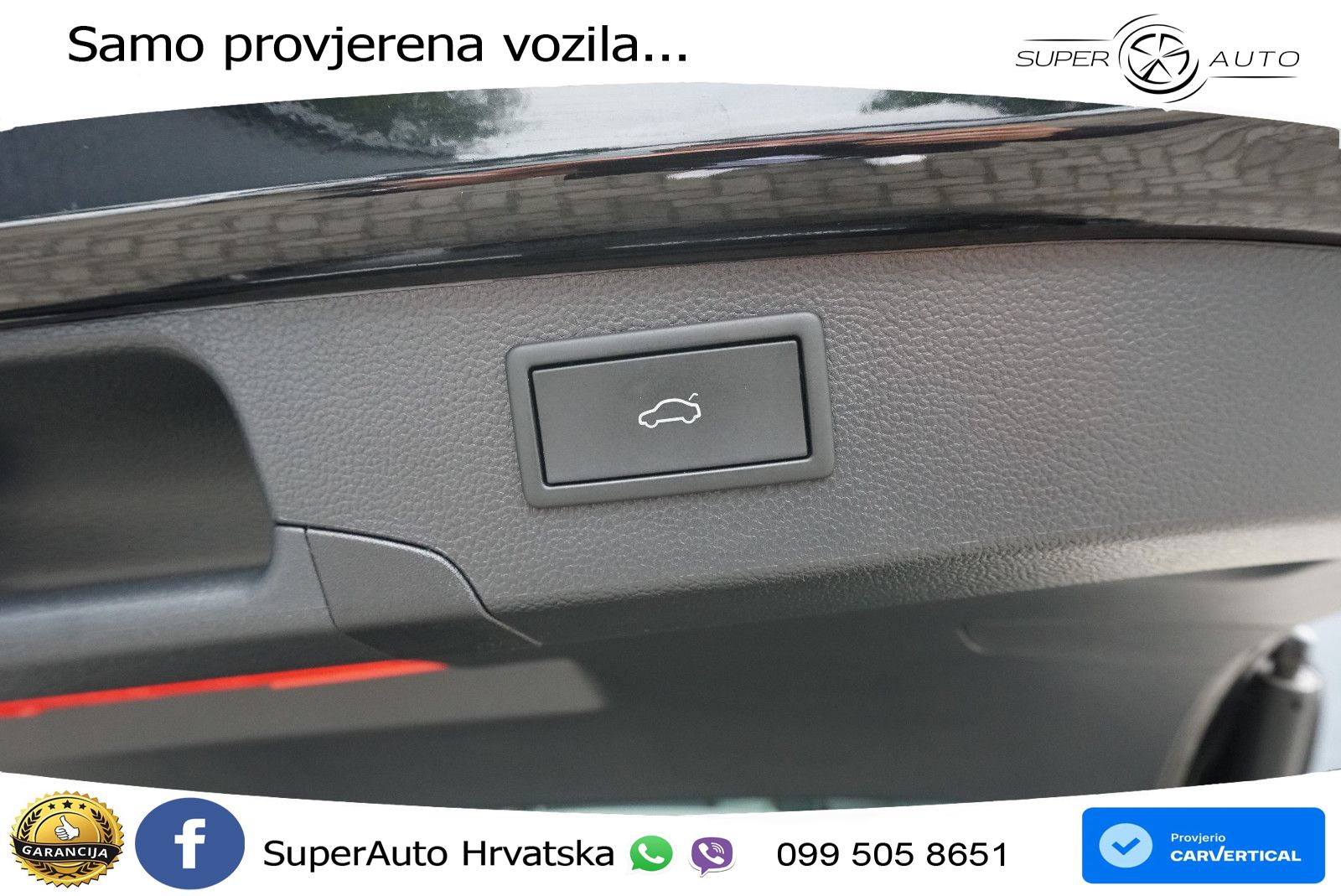 VW Passat Variant 2.0 TDI 4M DSG Elegance 193 KS, LED+ACC+4xGR SJED+360+PDC