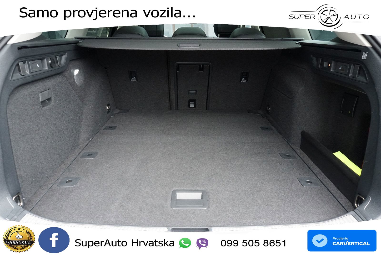 VW Passat Variant 2.0 TDI 4M DSG Elegance 193 KS, LED+ACC+4xGR SJED+360+PDC