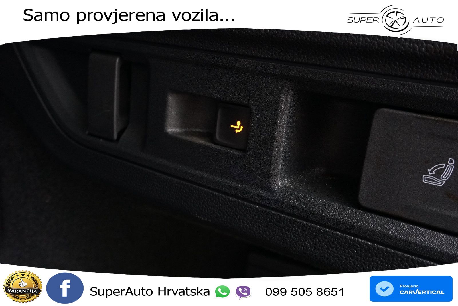 VW Passat Variant 2.0 TDI 4M DSG Elegance 193 KS, LED+ACC+4xGR SJED+360+PDC