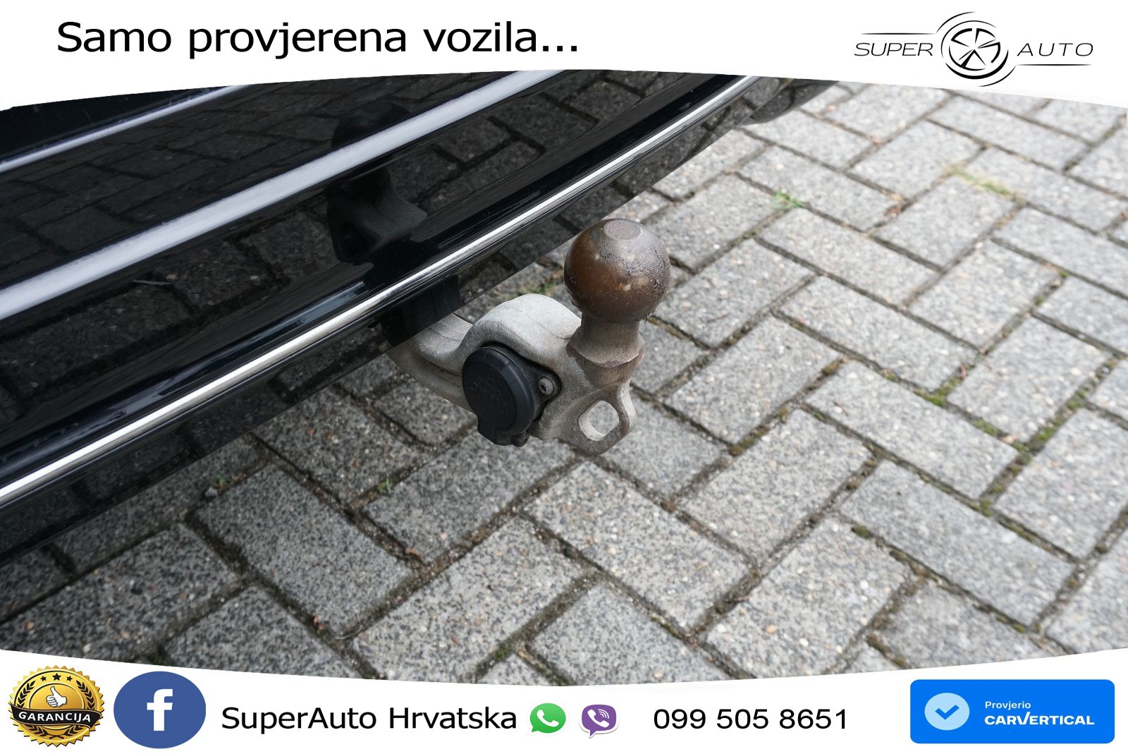 VW Passat Variant 2.0 TDI 4M DSG Elegance 193 KS, LED+ACC+4xGR SJED+360+PDC