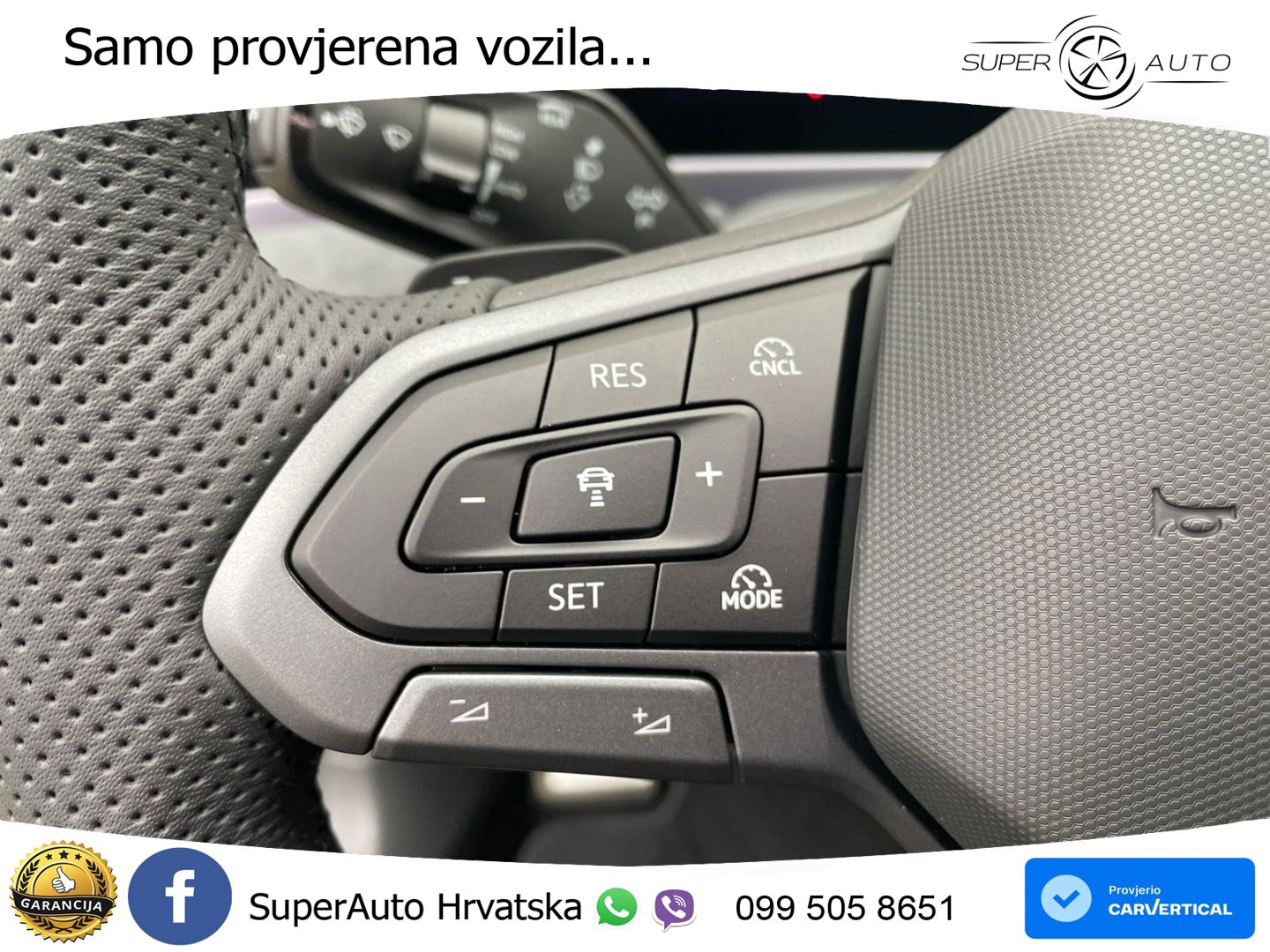 VW Passat Variant 2.0 TDI 4M DSG R line 193 KS, MATRIX+ACC+4xGR SJED+360+PDC