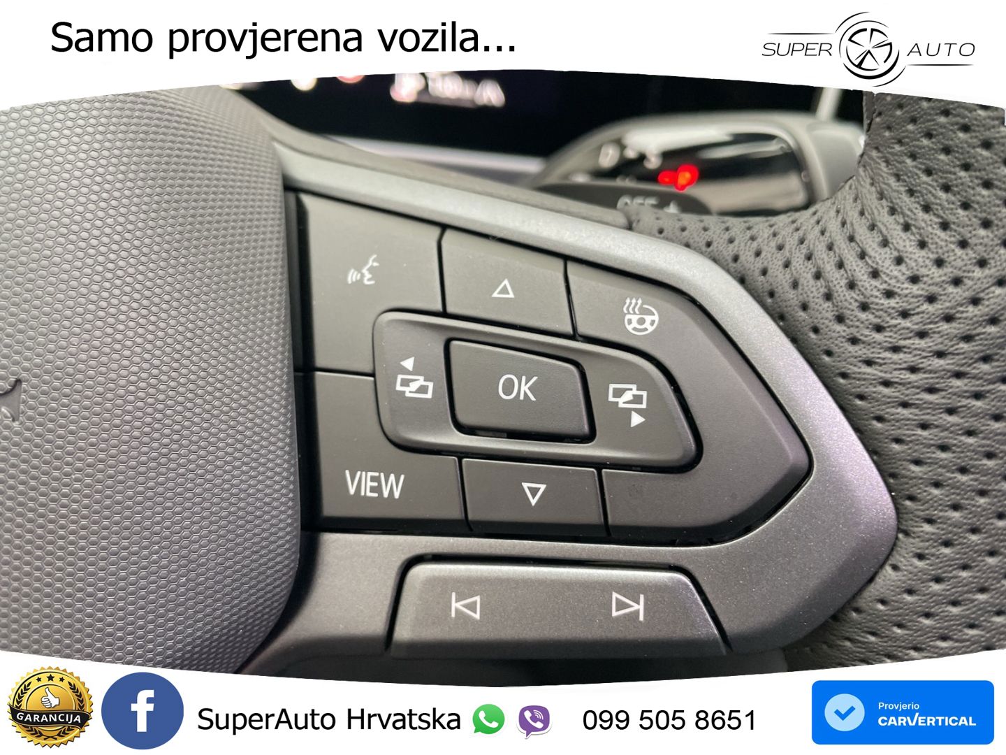 VW Passat Variant 2.0 TDI 4M DSG R line 193 KS, MATRIX+ACC+4xGR SJED+360+PDC