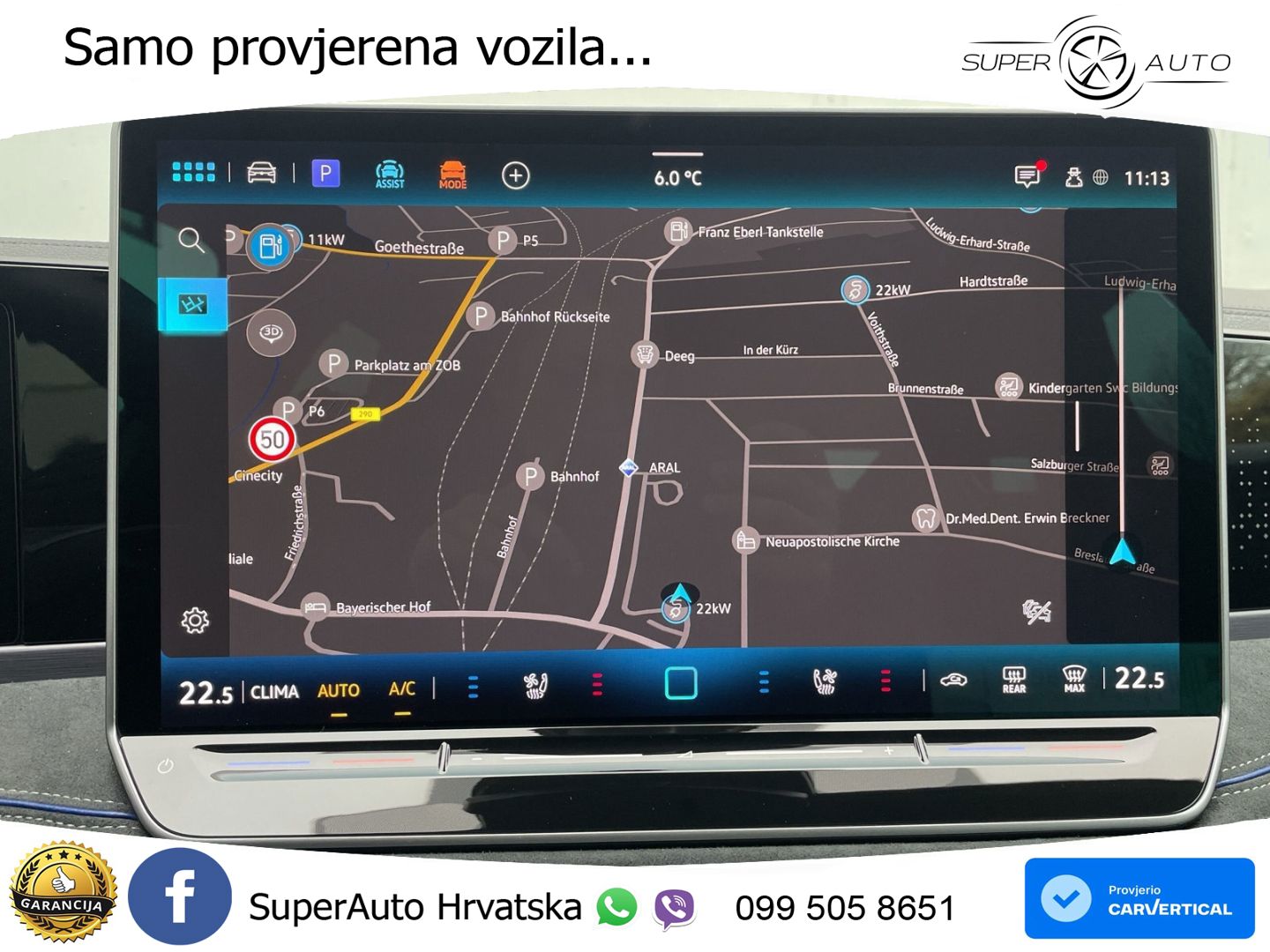 VW Passat Variant 2.0 TDI 4M DSG R line 193 KS, MATRIX+ACC+4xGR SJED+360+PDC