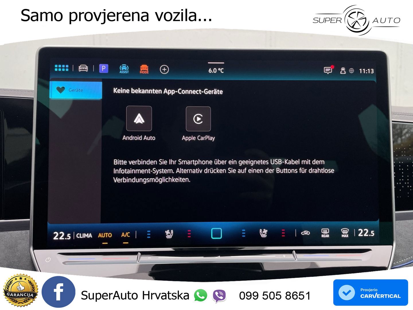 VW Passat Variant 2.0 TDI 4M DSG R line 193 KS, MATRIX+ACC+4xGR SJED+360+PDC