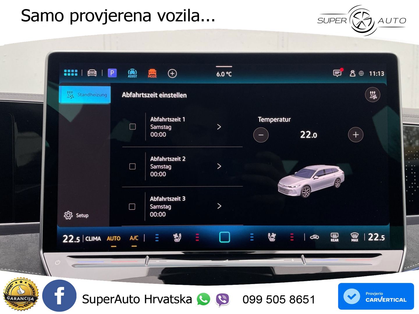 VW Passat Variant 2.0 TDI 4M DSG R line 193 KS, MATRIX+ACC+4xGR SJED+360+PDC