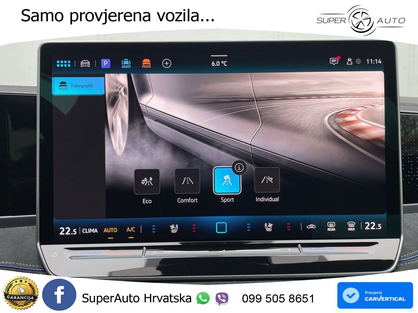 VW Passat Variant 2.0 TDI 4M DSG R line 193 KS, MATRIX+ACC+4xGR SJED+360+PDC