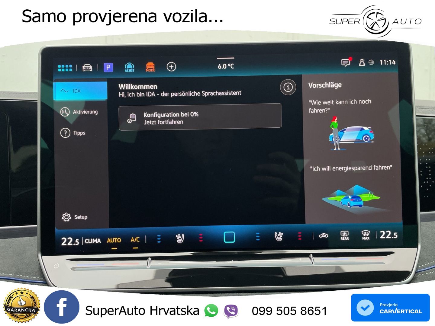VW Passat Variant 2.0 TDI 4M DSG R line 193 KS, MATRIX+ACC+4xGR SJED+360+PDC