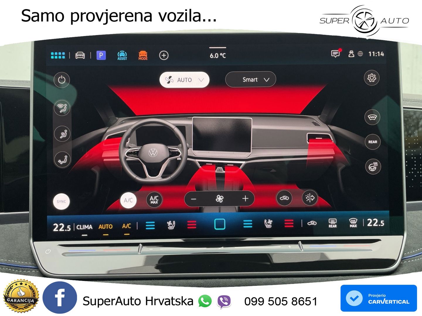 VW Passat Variant 2.0 TDI 4M DSG R line 193 KS, MATRIX+ACC+4xGR SJED+360+PDC
