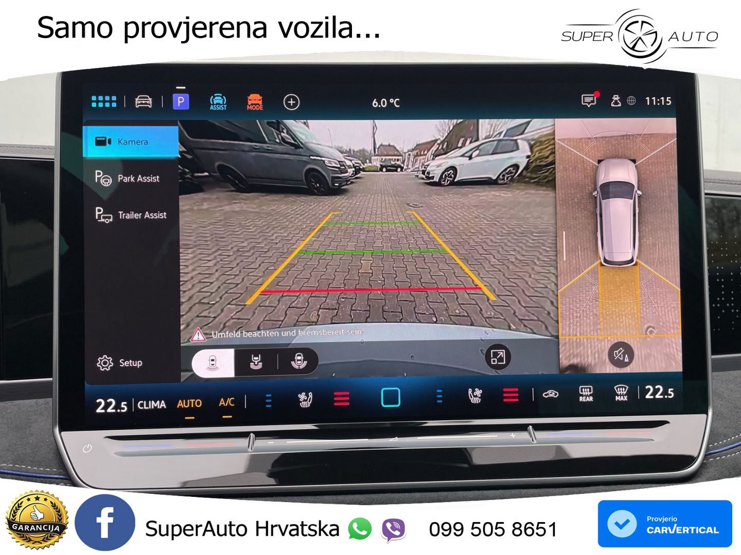 VW Passat Variant 2.0 TDI 4M DSG R line 193 KS, MATRIX+ACC+4xGR SJED+360+PDC
