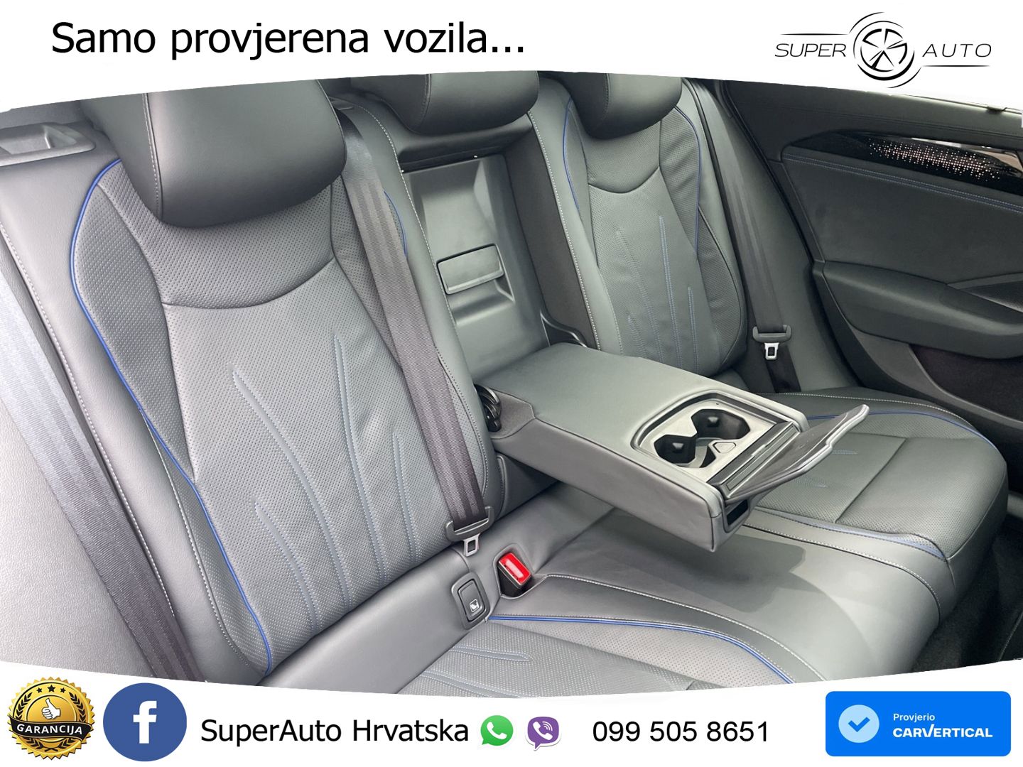 VW Passat Variant 2.0 TDI 4M DSG R line 193 KS, MATRIX+ACC+4xGR SJED+360+PDC