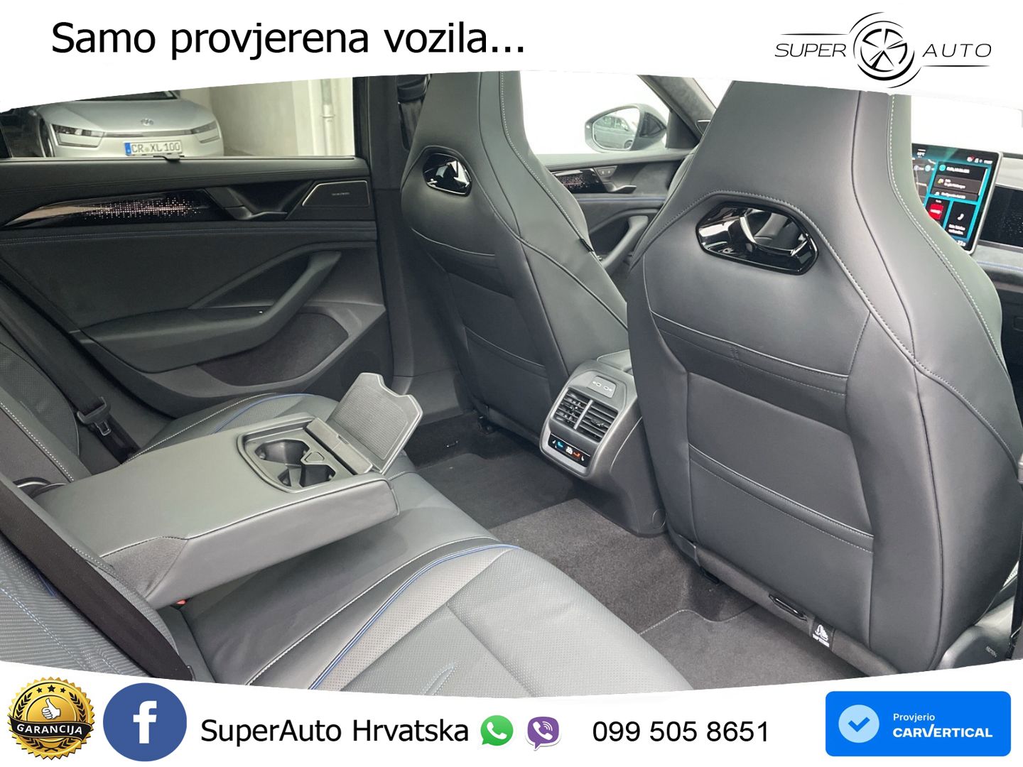 VW Passat Variant 2.0 TDI 4M DSG R line 193 KS, MATRIX+ACC+4xGR SJED+360+PDC