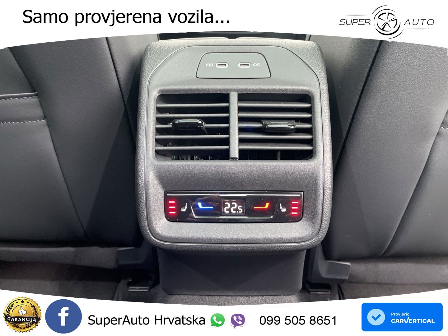 VW Passat Variant 2.0 TDI 4M DSG R line 193 KS, MATRIX+ACC+4xGR SJED+360+PDC
