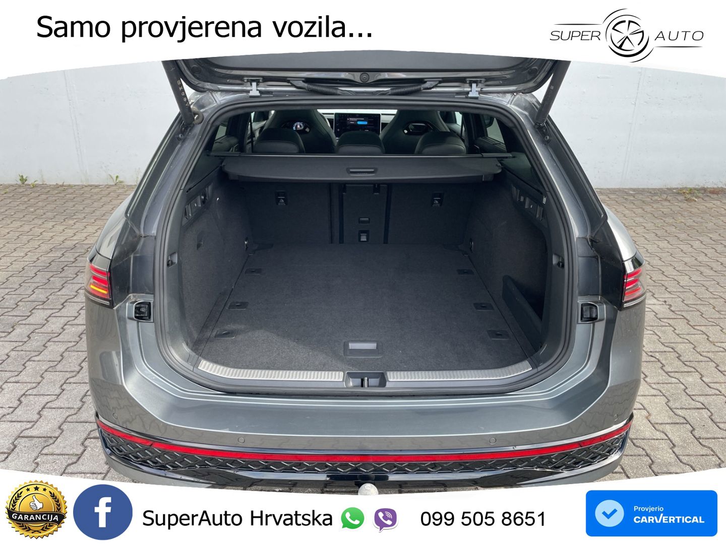 VW Passat Variant 2.0 TDI 4M DSG R line 193 KS, MATRIX+ACC+4xGR SJED+360+PDC