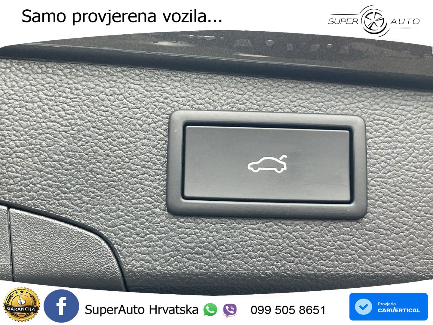 VW Passat Variant 2.0 TDI 4M DSG R line 193 KS, MATRIX+ACC+4xGR SJED+360+PDC