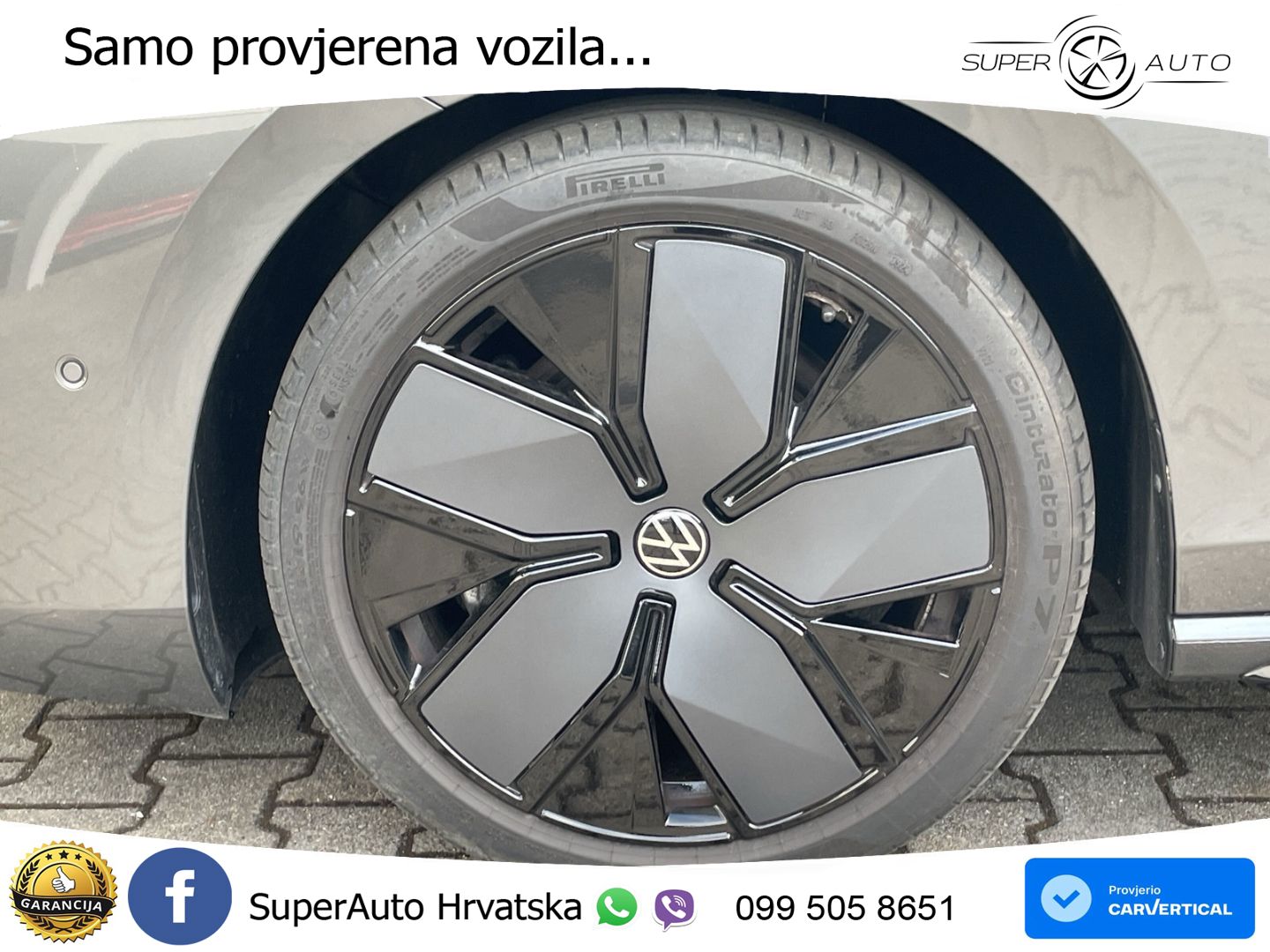 VW Passat Variant 2.0 TDI 4M DSG R line 193 KS, MATRIX+ACC+4xGR SJED+360+PDC