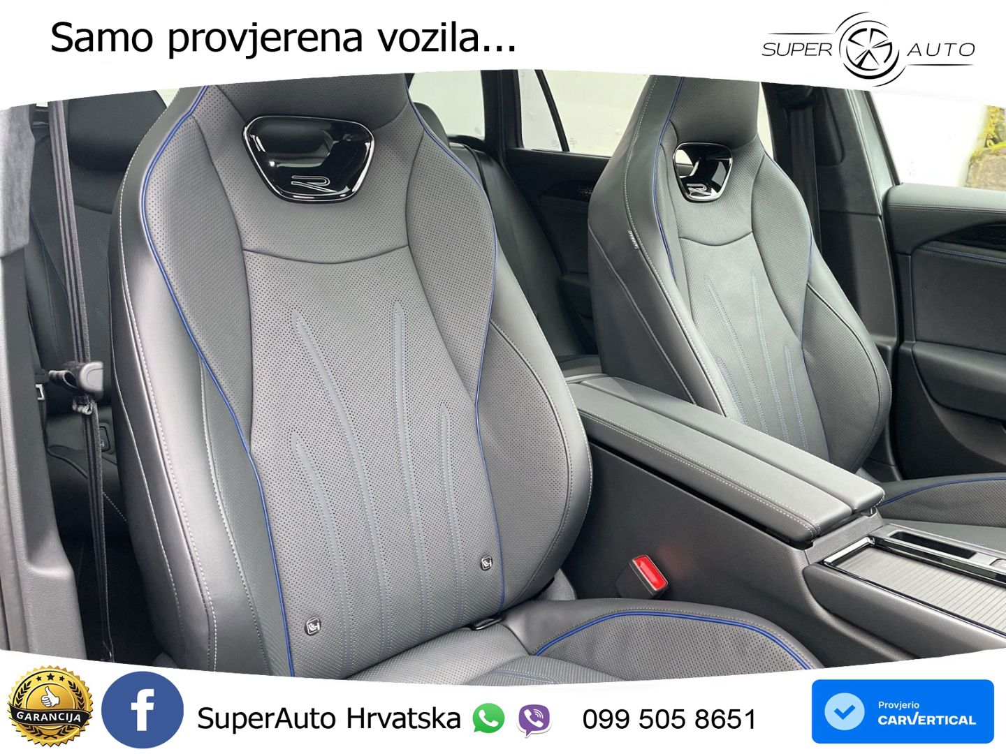 VW Passat Variant 2.0 TDI 4M DSG R line 193 KS, MATRIX+ACC+4xGR SJED+360+PDC