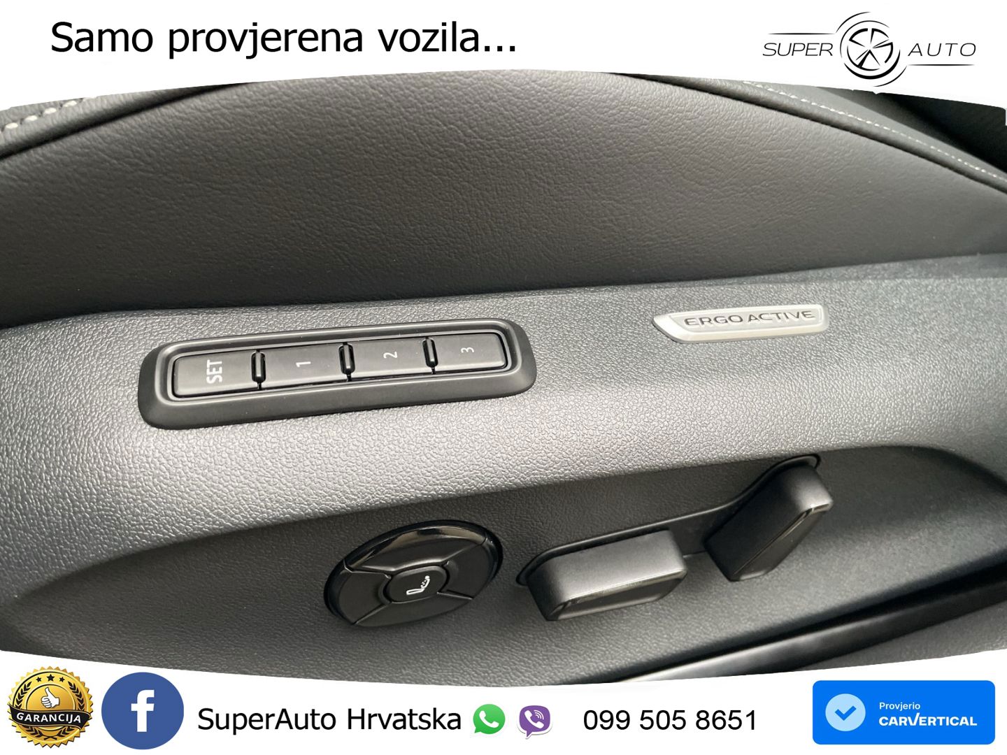 VW Passat Variant 2.0 TDI 4M DSG R line 193 KS, MATRIX+ACC+4xGR SJED+360+PDC