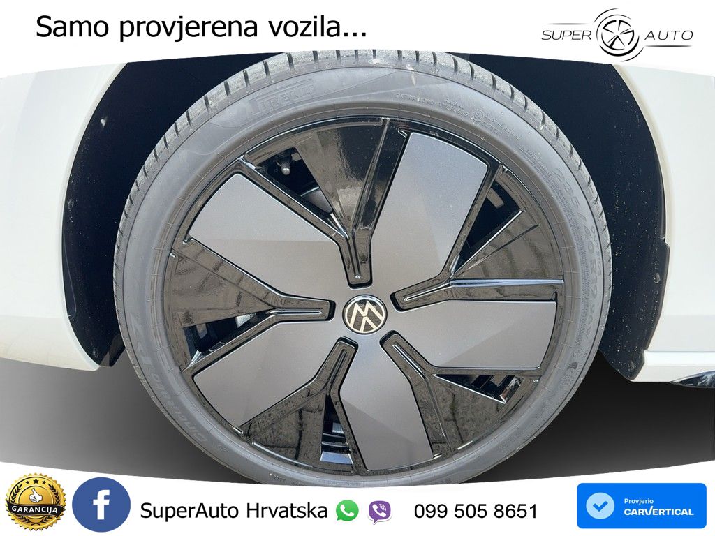 VW Passat Variant 2.0 TDI 4M DSG R line 193 KS, MATRIX+ACC+4xGR SJED+360+PDC