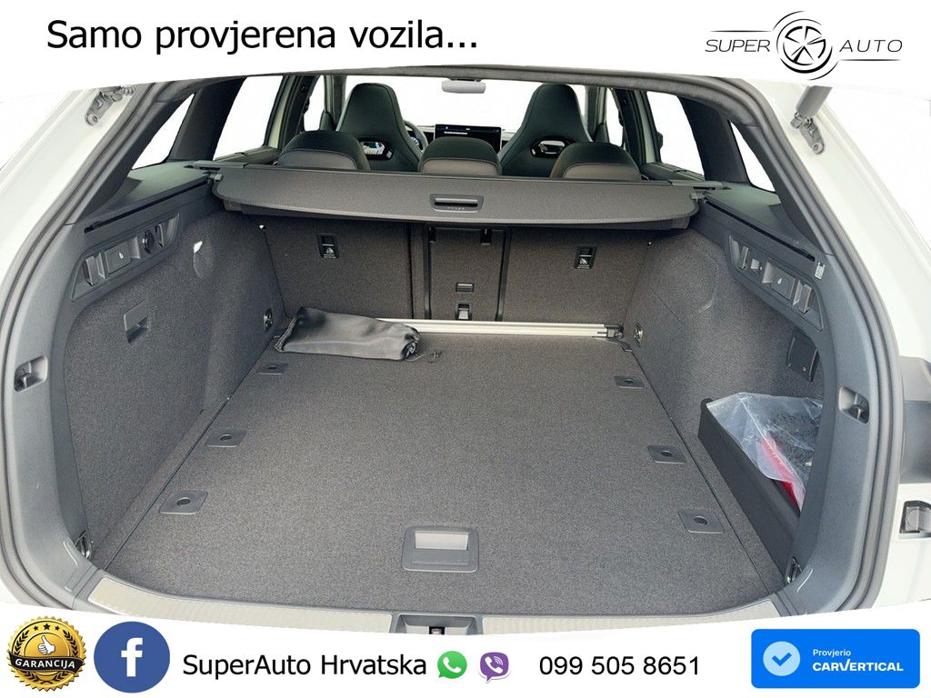 VW Passat Variant 2.0 TDI 4M DSG R line 193 KS, MATRIX+ACC+4xGR SJED+360+PDC