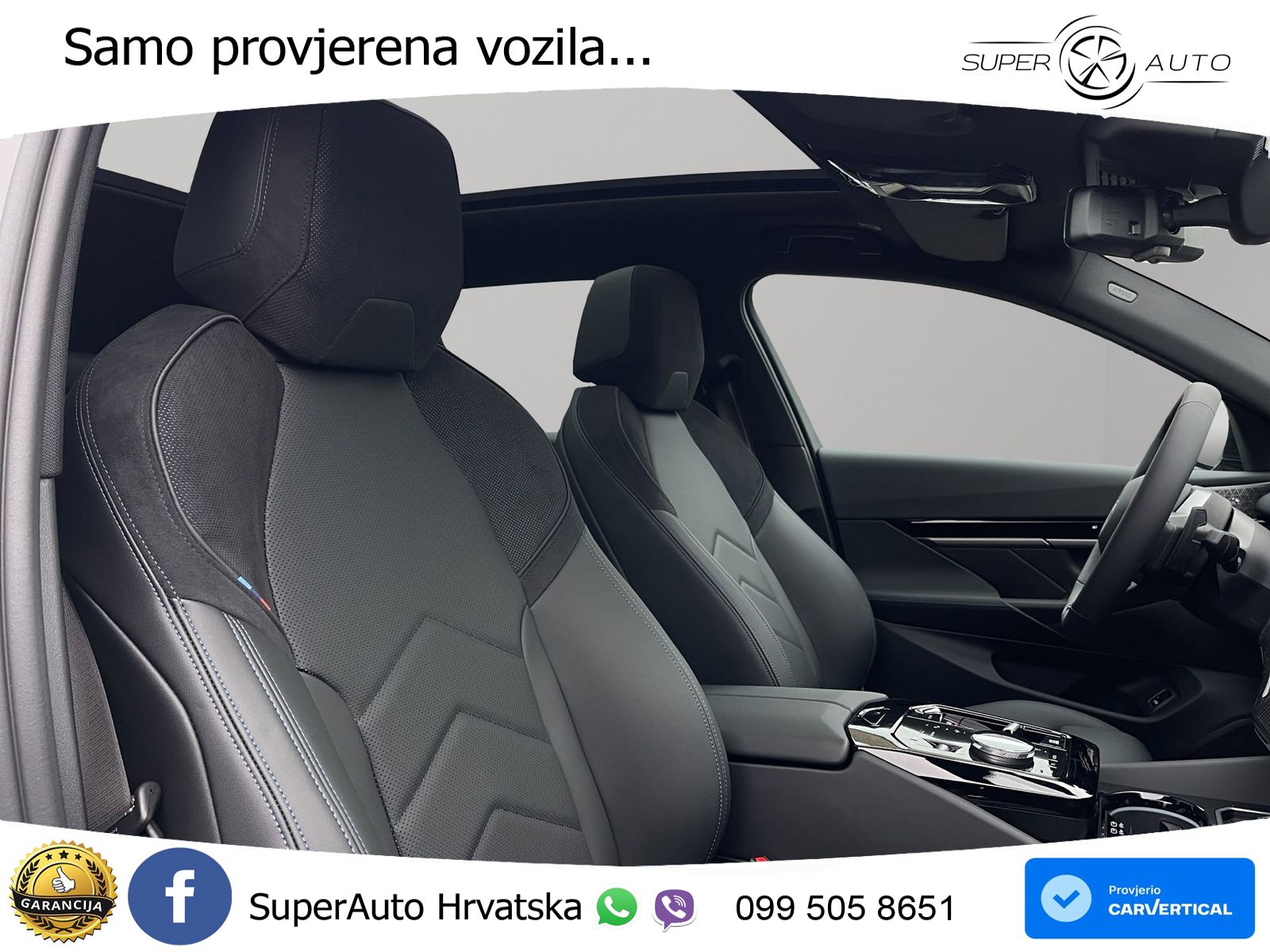 BMW 530e Touring xDrive Steptronic M Sport Pro 299 KS, LED+ACC+4xGR SJED+360+PDC