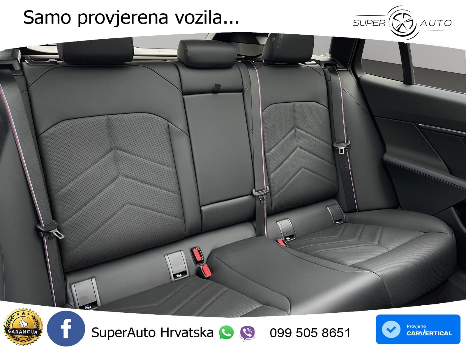 BMW 530e Touring xDrive Steptronic M Sport Pro 299 KS, LED+ACC+4xGR SJED+360+PDC