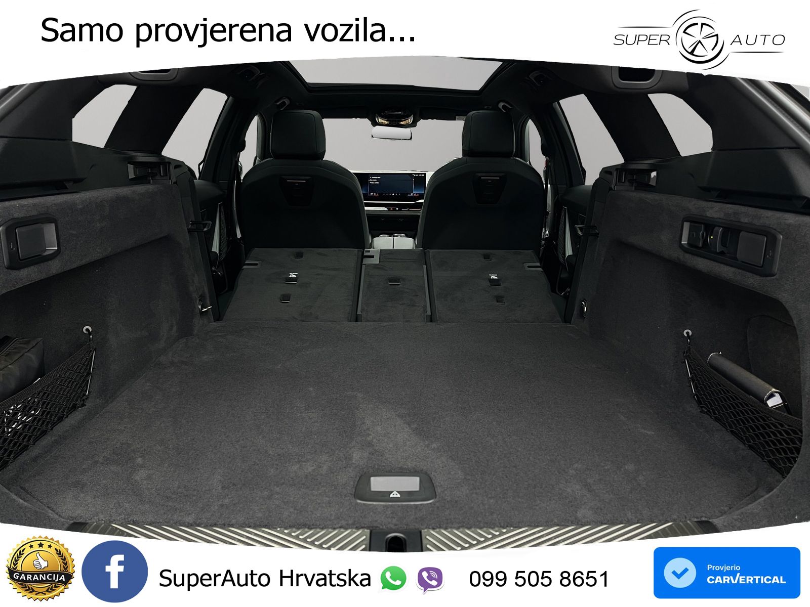 BMW 530e Touring xDrive Steptronic M Sport Pro 299 KS, LED+ACC+4xGR SJED+360+PDC
