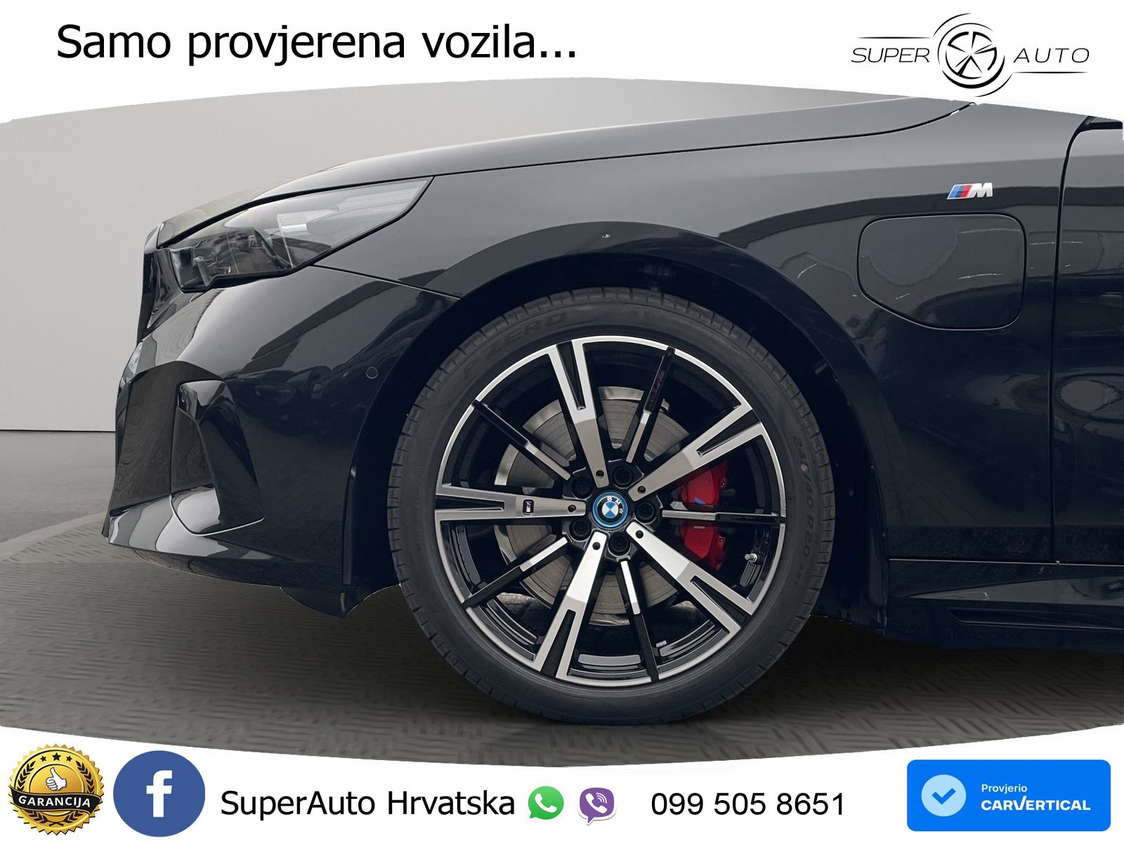 BMW 530e Touring xDrive Steptronic M Sport Pro 299 KS, LED+ACC+4xGR SJED+360+PDC