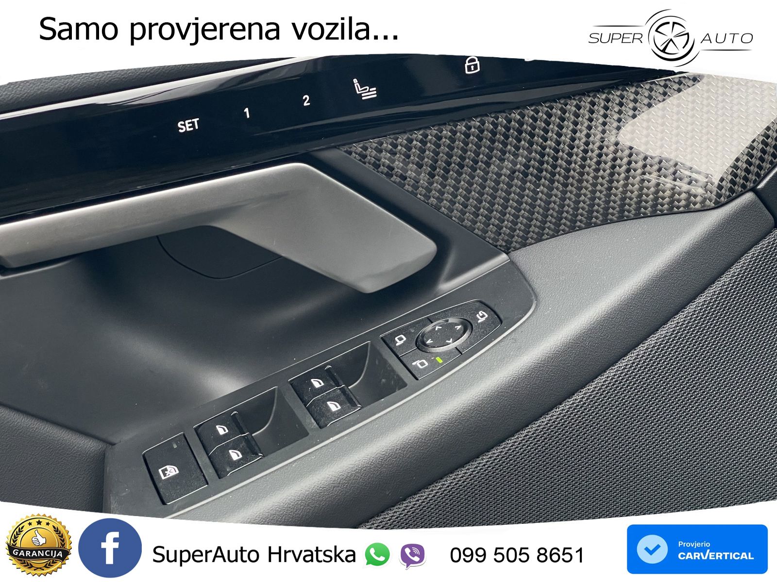 BMW 530e Touring xDrive Steptronic M Sport Pro 299 KS, LED+ACC+4xGR SJED+360+PDC