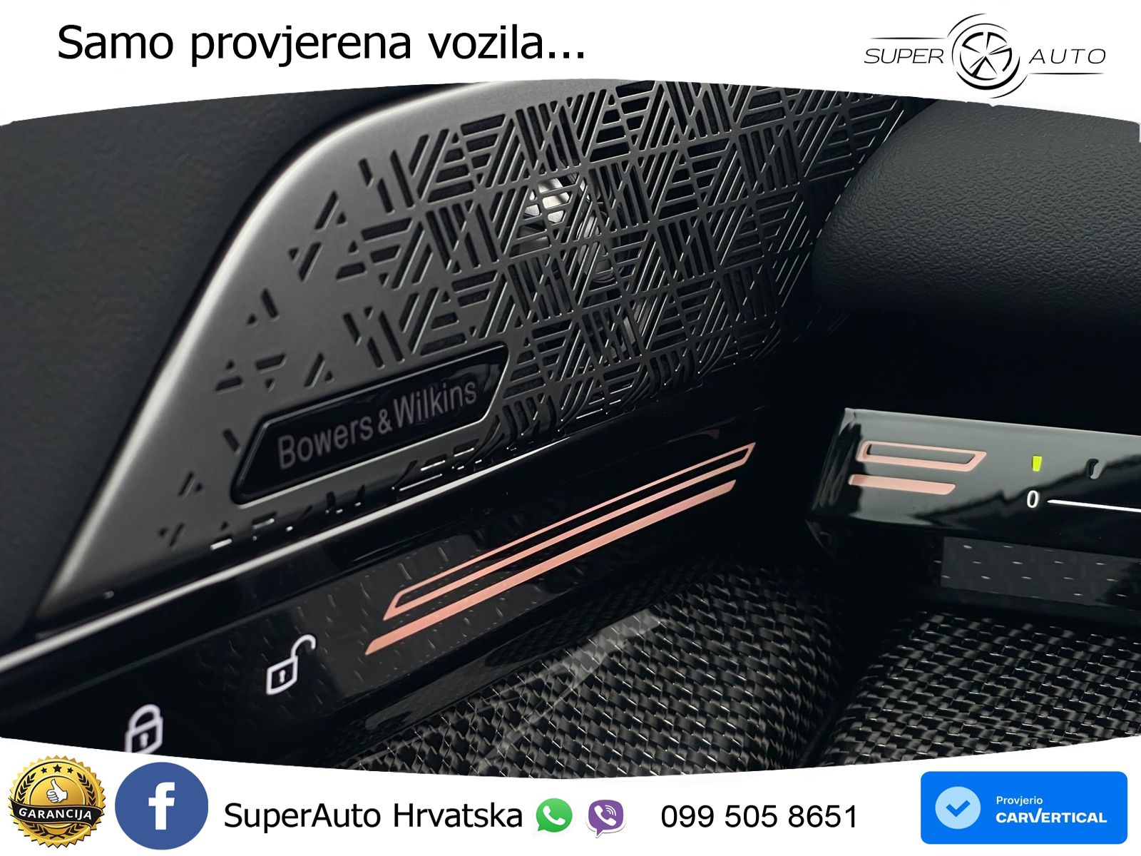 BMW 530e Touring xDrive Steptronic M Sport Pro 299 KS, LED+ACC+4xGR SJED+360+PDC