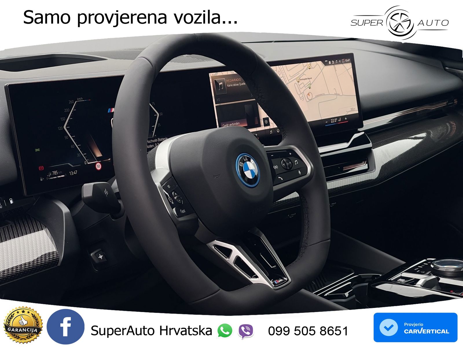 BMW 530e Touring xDrive Steptronic M Sport Pro 299 KS, LED+ACC+4xGR SJED+360+PDC