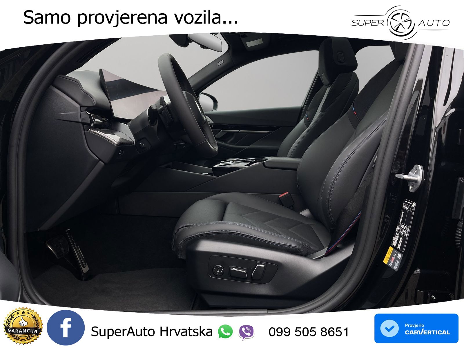 BMW 530e Touring xDrive Steptronic M Sport Pro 299 KS, LED+ACC+4xGR SJED+360+PDC